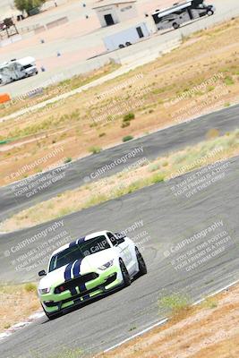 media/Jun-24-2023-Speed Ventures (Sat) [[e4846f1b89]]/3-Yellow/session 3 turn 4a/